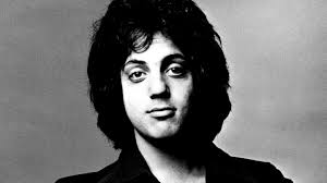 Billy Joel: The Tragic Real-Life Story