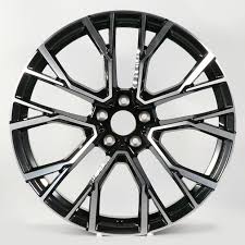 We did not find results for: China 2020 Bmw X5 M Competition 2020 Replica Alloy Wheels In 20inch 22inch China Wheels Bmw Replica Wheel