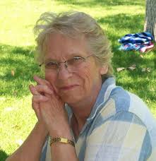 Stevenson & Sons Funeral Homes — Page 204 — Serving families in the Miles  City, Forsyth, Lame Deer, Colstrip, Hysham, Ashland, Broadus, Circle,  Jordan and Terry areas for three generations.