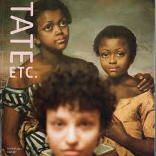 Rhea Dillon: An Alterable Terrain