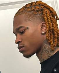 300 Dreads ideas to save today