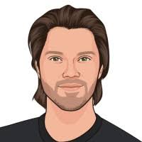 Karly Hamilton Email & Phone Number