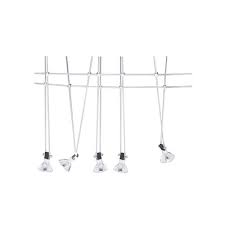 We did not find results for: Wire 5 Light Chrome Led Spotlight Kit 1744 Led The Lighting Superstore