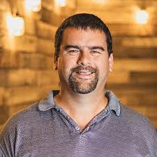 Charles Ting's Instagram, Twitter & Facebook