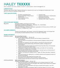 Resume template for teenager first job all new resume. 9th Grade Student Resume Example Company Name