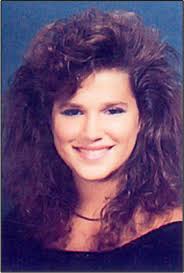 Class of 1988 (Santaluces High School)