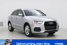 Image result for Cortina White 2017 Q3