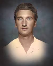 James Wesley Holtsclaw, Sr. Obituary October 20, 2024