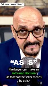 Selling Home by Owner Anthony Mucci