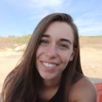 60+ "Rita Alessandra" profiles