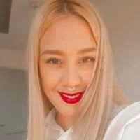 80+ "Leslie Baez" profiles