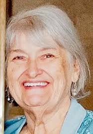 Renita Louise Chesney