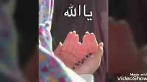 واعتبر رمضان صبحي أن وصول بيراميدز إلى نهائي كأس الكونفدرالية الأفريقية الذي خسره أمام نهضة بركان المغربي بهدف نظيف إنجاز كبير جدا، لافتا إلى أنها كان يتمنى التتويج باللقب. Ø®Ø¯ÙˆÙ†ÙŠ Ù…Ø¹Ø§ÙƒÙˆ Ù…Ø¬Ø§Ù†ÙŠ Mp3