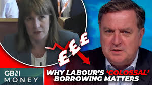 I thought it would be a lovely tribute to her... I'm just really touched  people have been moved by my sketch.' Kerri Cunningham of Murphy's Sketches  joins Mark Longhurst to discuss her