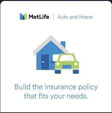 It was then called the metropolitan life insurance company and soon shifted to a focus on life insurance. Metlife Auto Insurance Quote Quotes Quotestage Com