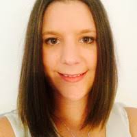 Tony Wrightson Email & Phone Number