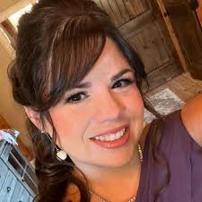 It's almost time for the Huntington Holiday Spectacular, which kicks off