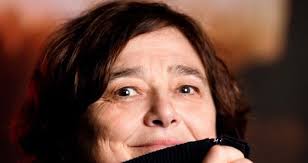 Dominique Cabrera, cinéaste : "Quand