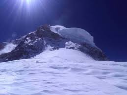 Mingma sherpa (born june 16, 1978) is a nepali mountaineer, belongs to makalu village, located in sankhuwasabha district of nepal. Skambruqjhaism