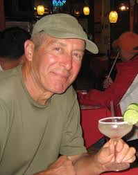 Anthony Alan Urena Obituary