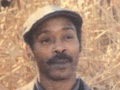 Joseph Alan Fears Live