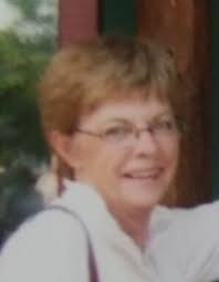 Judith Lynn DeVore (Judy) Obituary