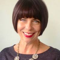 30+ "Németh" profiles