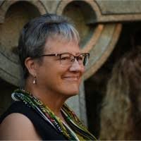 90+ "Darrow" profiles