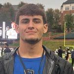 Julius Stephens (@JuliusMStephens)