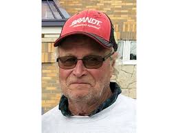 David Devore Obituary (1947