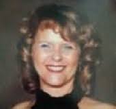 Obituary information for Terry Lynn Hoffer