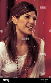 Marisa mayer hi-res stock photography and images