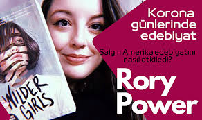 Korona günlerinde edebiyat: Salgın Amerika edebiyatını nasıl etkiledi?