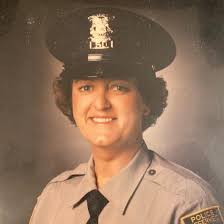 Joyce Marie Barlow Obituary