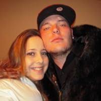 The Little Red Hen by Paul Galdone