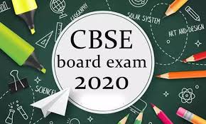 It gives affiliations to schools. Cbse Class 10 Board Exam 2020 Aftereffects Of Choosing Basic Mathematics