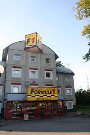 Rooms are sold at around €29 per night. Formule 1 Malmo Hotel Reviews Sweden Tripadvisor
