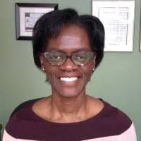 Candice Presley's Instagram, Twitter & Facebook