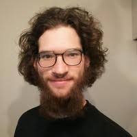 20+ "Ethan Earl" profiles