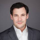 Pinellas County Landlord Tenant Lawyers