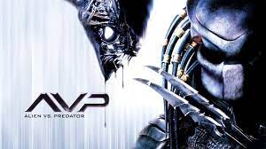 È il sequel di alien del 1979, diretto dal regista ridley scott. Watch Alien Prime Video