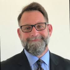 After 3 years of research, the Amarillo Regional Crime Center is  operational and almost finished. We are opening our doors to the public the  week of February 24th and are excited to