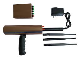 3d metal detector aks pro treasure hunter locator scanner gold mineral detecting machine for gold silver copper precious stones. China 2019 Latest Version New Technology Aks Dual Sensor Long Range Treasure Gold Diamond Detector With 3 Antennas China Treasure Gold Detector Long Range Diamond Detector