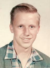 Stephen M. Price Obituary