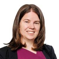 Crystal Swanson Email & Phone Number