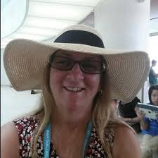 Remembering Deb Johnson Novet one year after passing