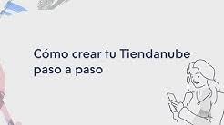 We did not find results for: Tiendanube Youtube