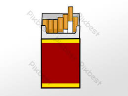 20 koleski terbaru gambar animasi bungkus rokok png mimo mento gambar animasi bungkus rokok png