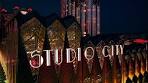 Aristocrat Gaming and Studio City Macau launch innovative ...