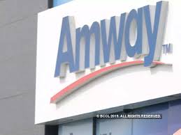 Amway India Amway India Expects Health Beauty Segments To